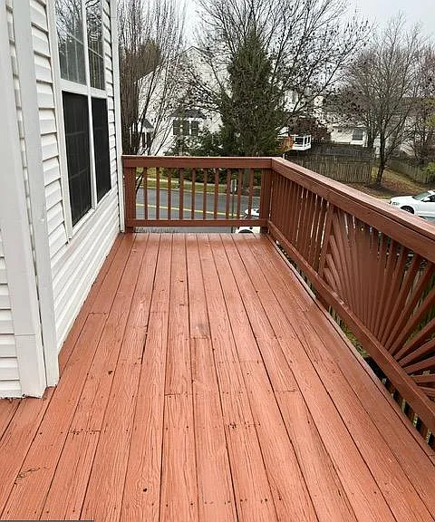 2650 Mosby Ct — Photo 6
