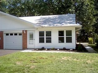 134B Azalea Dr, Whiting, NJ 08759