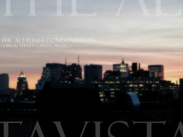 92 Perry Street image 1 of 1