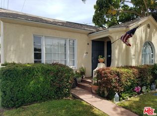 1204 Ravenna Ave, Wilmington, CA 90744
