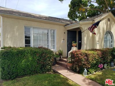1204 Ravenna Ave, Wilmington, CA, 90744