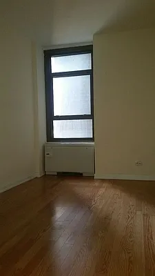 Rented by Citi Habitats | media 9