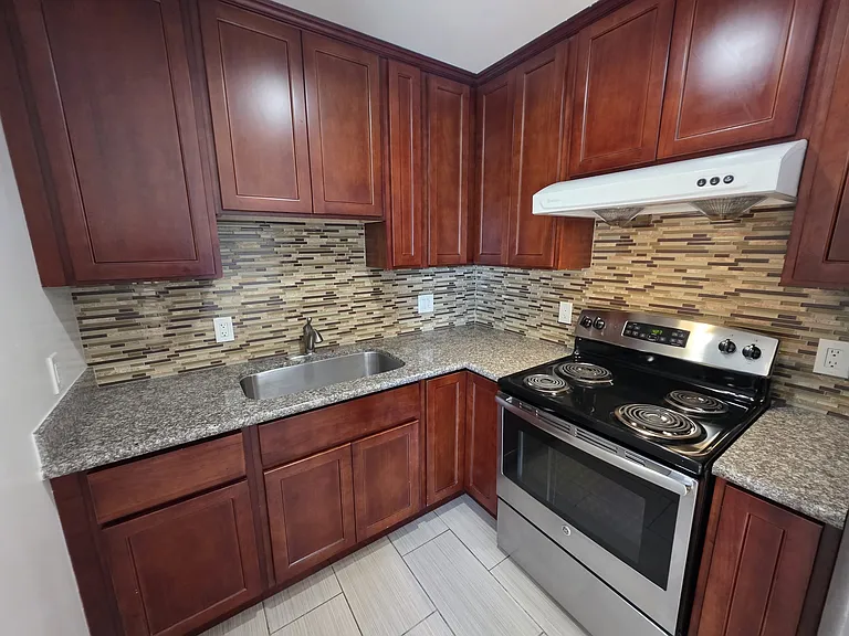 5312 McBryde Ave #D — Photo 10