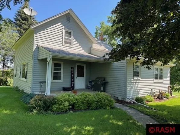 33807 460th St, Kasota, MN 56050