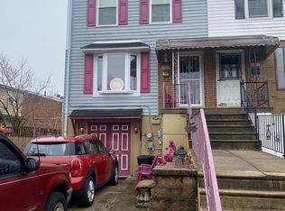 8029 Pompey Pl, Philadelphia, PA