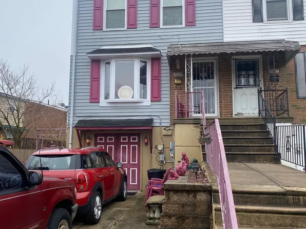 8029 Pompey Pl, Philadelphia, PA 19153