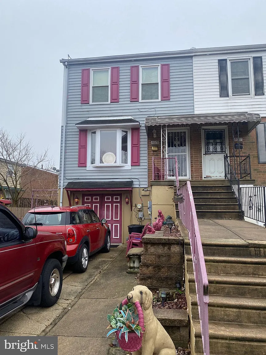 8029 Pompey Pl photo 1