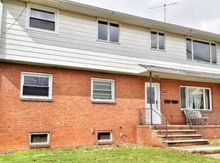 36 Campbell Ave, Edison, NJ 08817