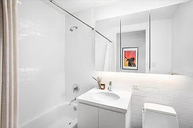 Sold by R New York