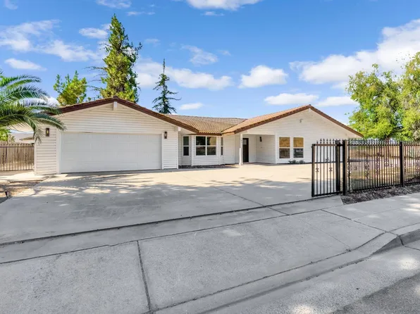 146 Sierra Ave, Clovis, CA 93612
