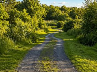 L11.1 Laura Lane, Ravena, NY 12143