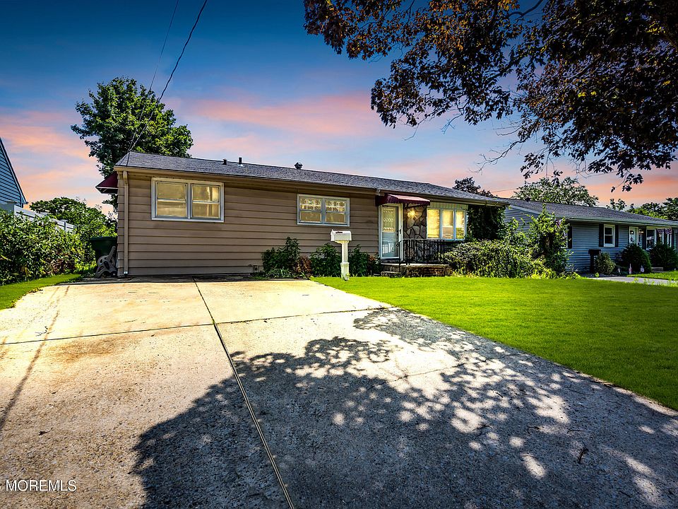 1st image of 106 Kendall Drive