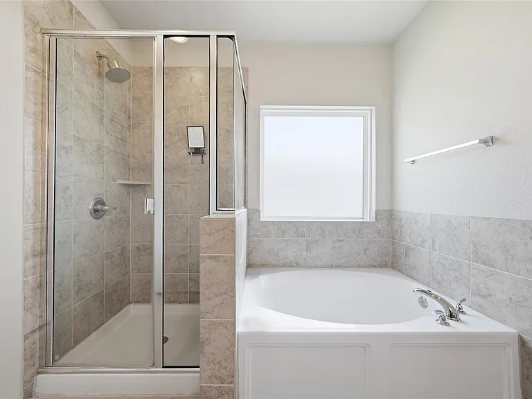 641 Running Creek Dr — Photo 18