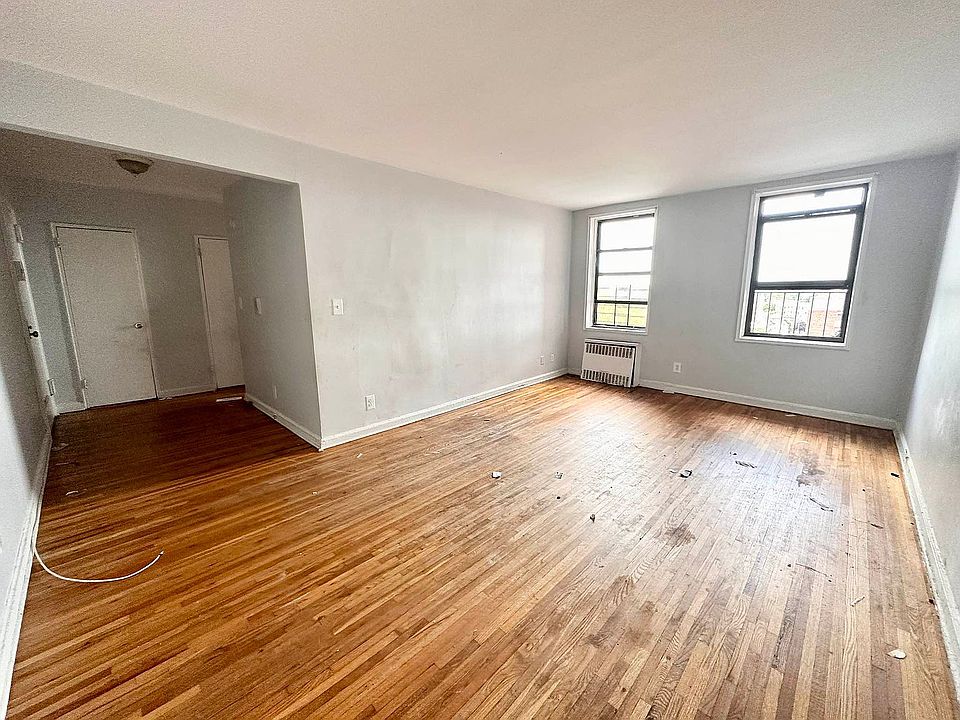 1st image of 87-37 Kingston Pl #55D