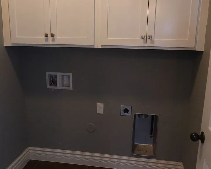 14804 Sunny Land Ave — Photo 20