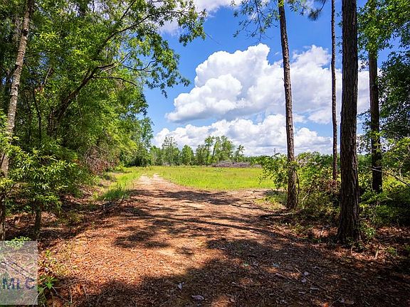 3rd image of 17614 Lanes Bridge Rd