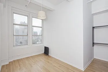 Rented by RHI Group
