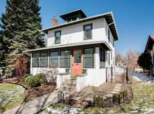 2161 Roblyn Ave, Saint Paul, MN 55104