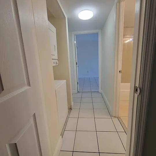 18280 Mediterranean Blvd #401 — Photo 10