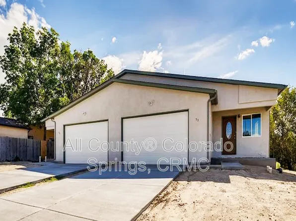 53 Royal Crest Dr, Pueblo, CO 81005