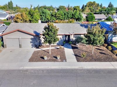 2040 Cumberland Dr, Turlock, CA, 95382