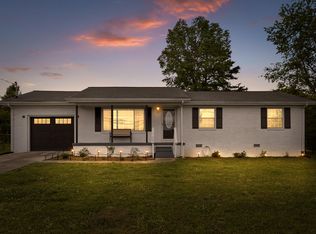305 Ballard St, Dayton, TN 37321