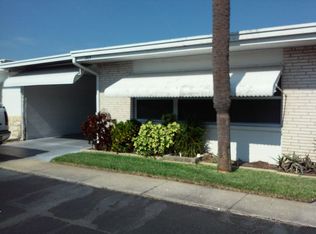 250 Rosery Rd NW APT 269, Largo, FL 33770