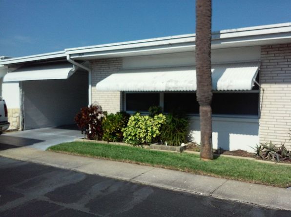 250 Rosery Rd NW APT 269