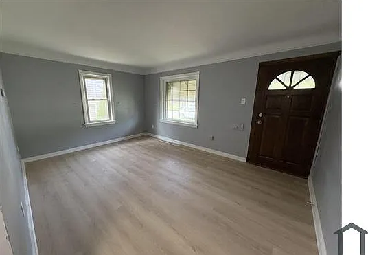 3 bed, 1241 sqft, $1,800 — Photo 2