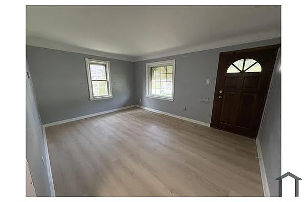 Building Photo - 4693 W 148th St