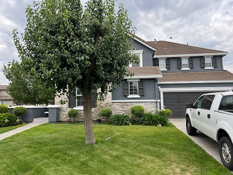13714 Brook Way — Photo 3