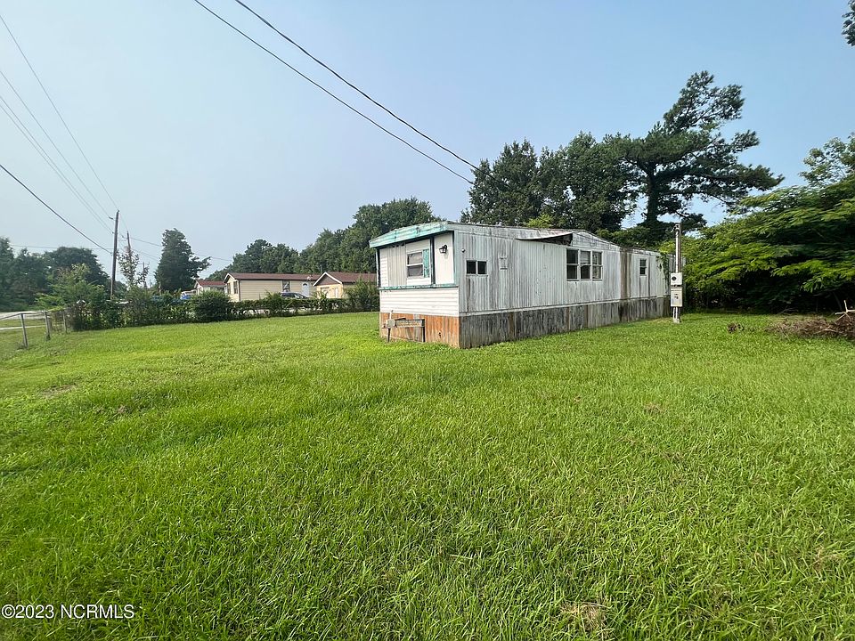 2nd image of 122 Harbord Drive LOT 12