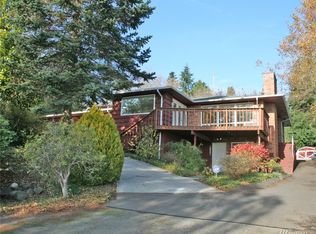 16601 8th Ave SW, Burien, WA 98166