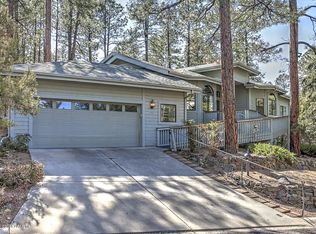 295 Cinnabar Ct, Prescott, AZ 86303