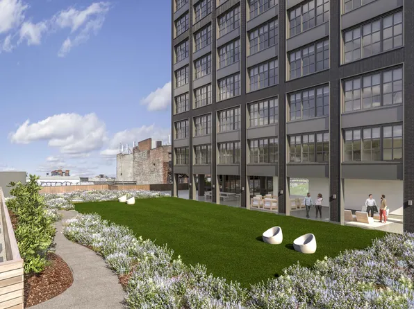 282 South 5th Street image 9 of 14