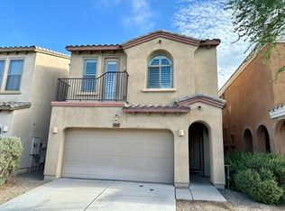 1646 W Cottonwood Ln, Phoenix, AZ 85045