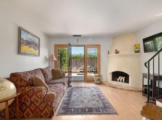 151 Chapel St, Goleta, CA 93111