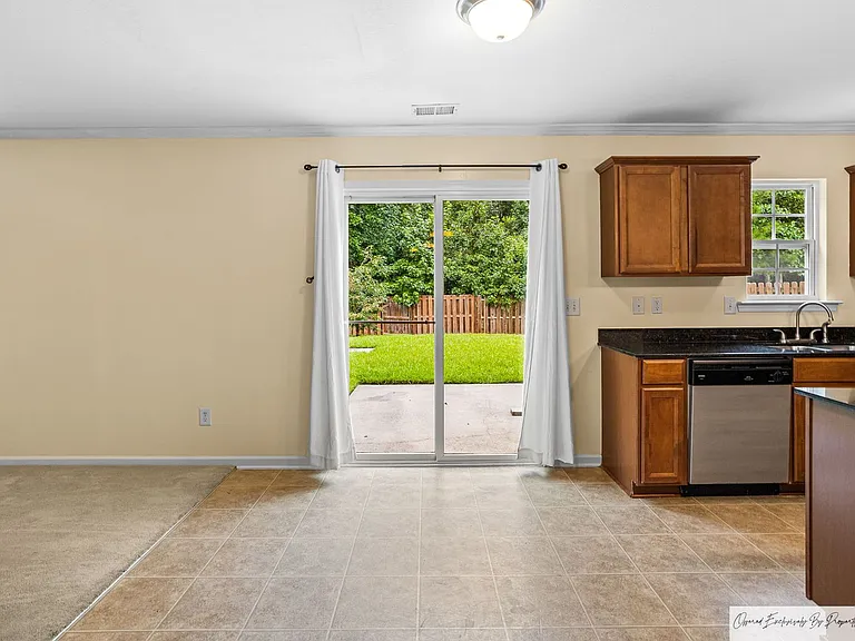 1279 Green Turf Ln — Photo 13