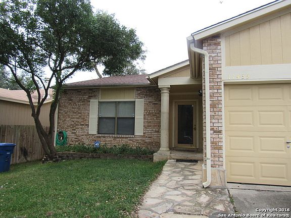 4th image of 11435 Cedar Park
