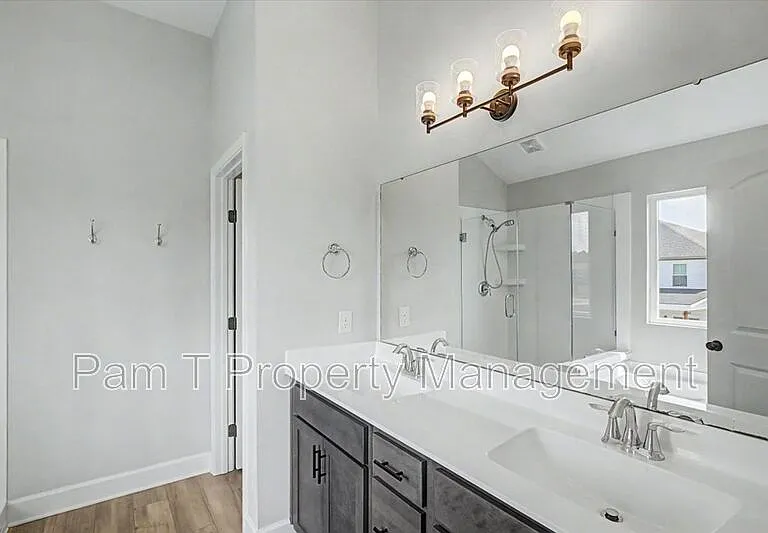 203 Alyssa Ave — Photo 29