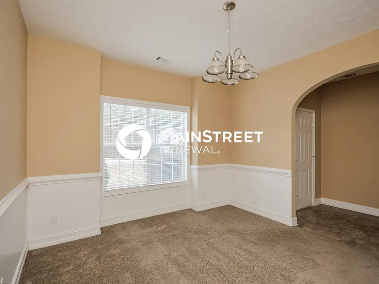 125 Lanella Pkwy — Photo 5