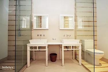 Rented by Sotheby's International Realty