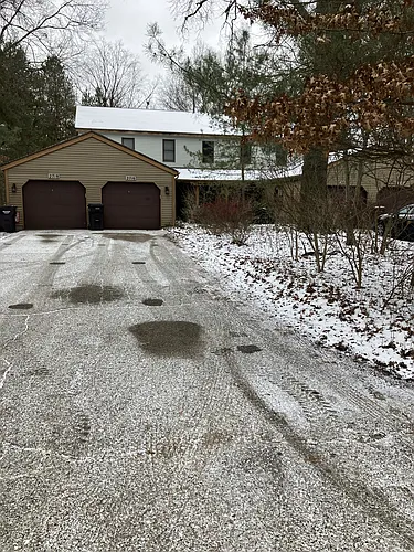 2716 Kragspough Ct Photo 1