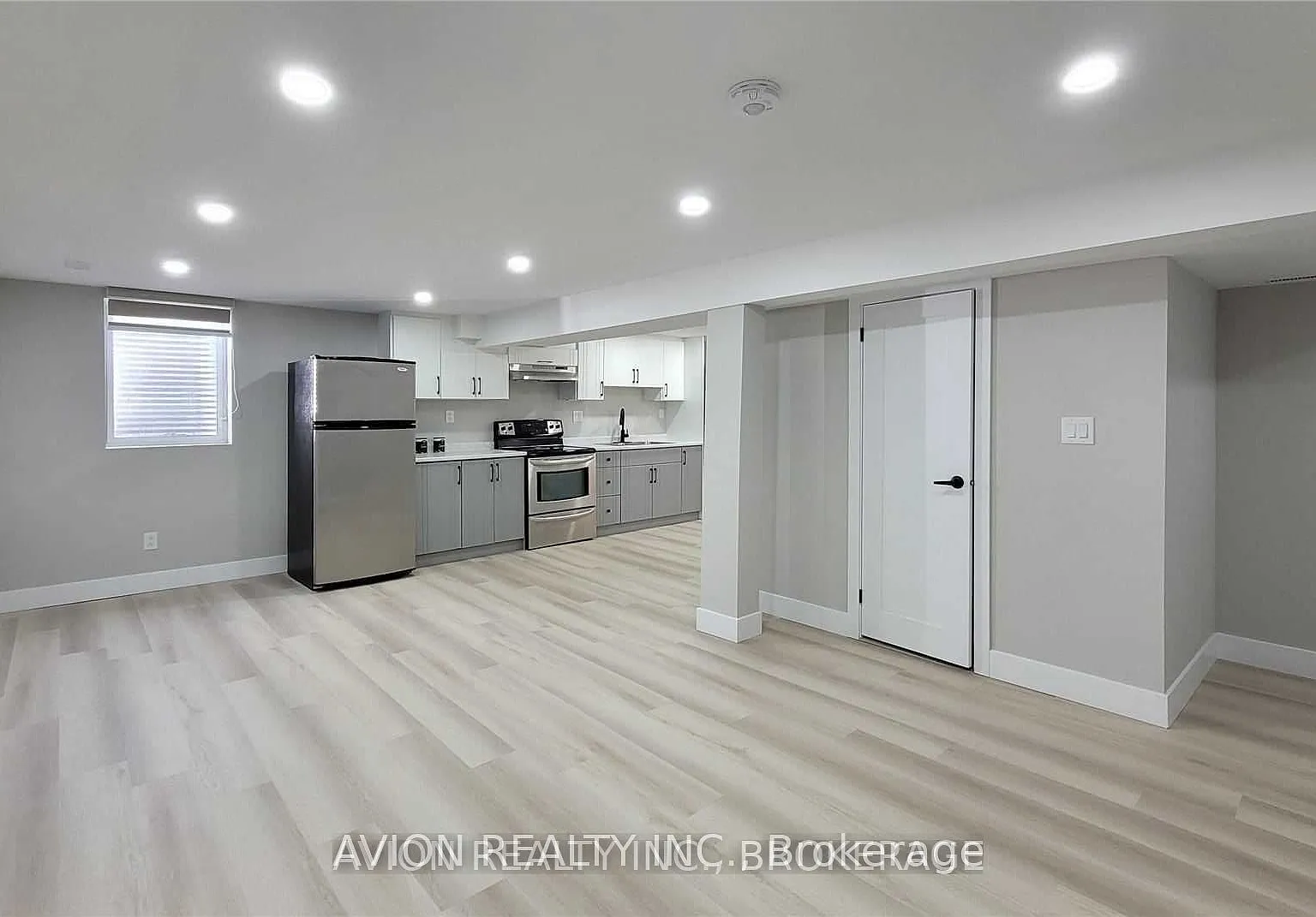 2 bed, $1,800 — Photo 4