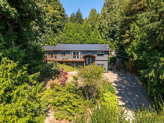 2nd image of 2519 Brule Dr