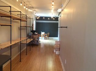 24 Bridge St, Frenchtown, NJ 08825