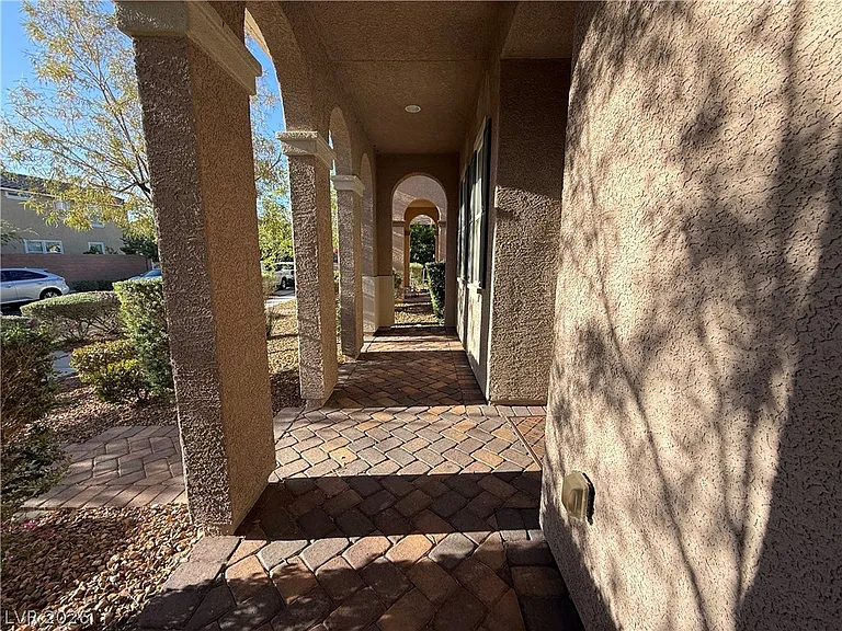 2353 Corte Pescado St — Photo 2