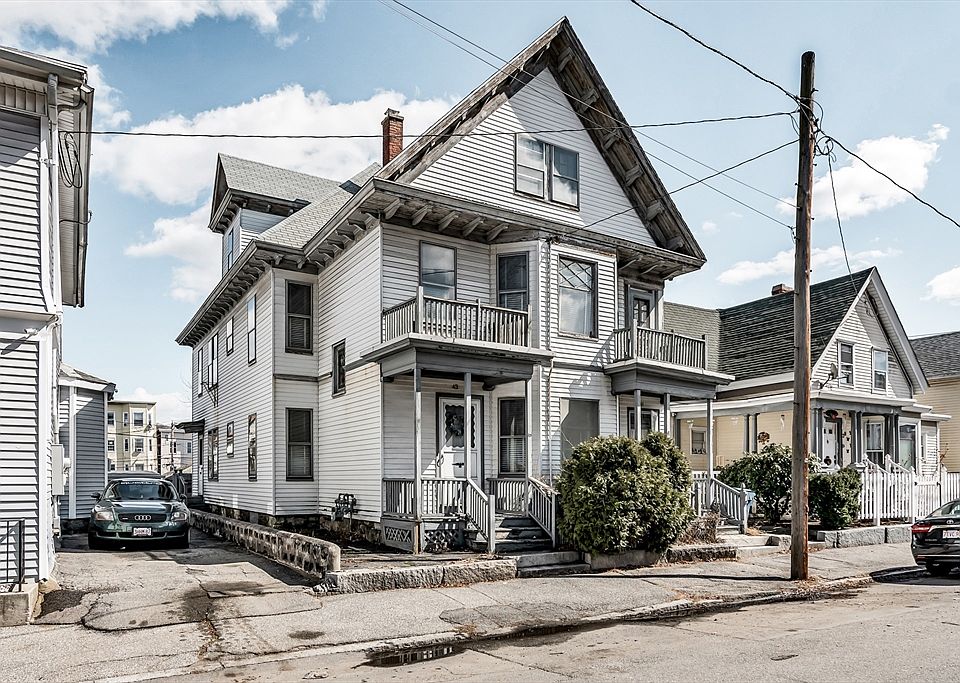 1st image of 41-43 E Haverhill St