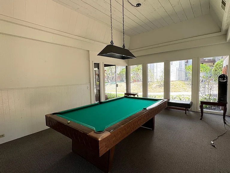 6878 Navajo Rd #25 — Photo 33