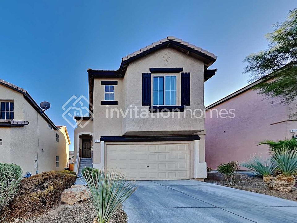 1st image of 9117 White Eyes Ave